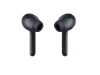 Անլար ականջակալ Xiaomi Buds 3 (Carbon Black) (М2111Е1) BHR5527GL - ի նկար