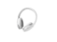 Ականջակալ Headset Baseus Encok Wireless D02 Pro White NGTD010302 - ի նկար
