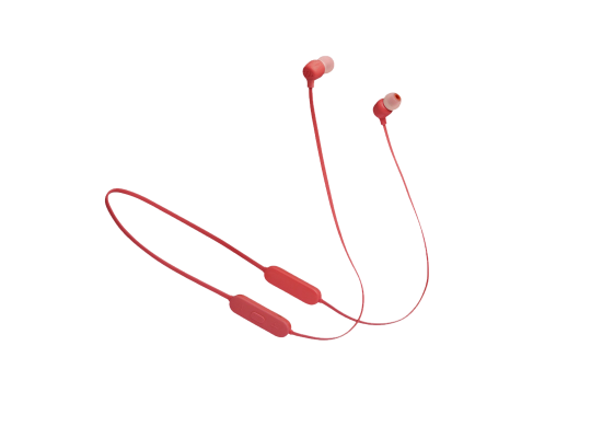 Picture of Headphone Headset JBL T125 BT: