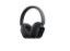 Ականջակալ Headset Baseus Bowie H1i Noise-Cancellation Wireless Cluster Black A00050402113-00 - ի նկար