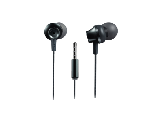 Picture of Headset Headset Canyon SEP-3 Metal CNS-CEP3DG