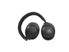 Picture of Headphone Headset JBL Live 660btnc Black JBLIVE660NCBLK