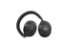 Ականջակալ Headset JBL LIVE 660BTNC Black JBLLIVE660NCBLK - ի նկար
