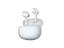 Անլար ականջակալ Xiaomi Buds 3 (Gloss White) (М2111Е1) BHR5526GL - ի նկար