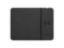 Մկան Գորգ MousePad CANYON MP-W5 wireless charger CNS-CMPW5 - ի նկար