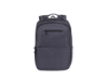 Picture of Backpack Rivacase 7765 Black Laptop Backpack 16 "/ 6