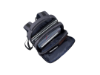 Picture of Backpack Rivacase 7765 Black Laptop Backpack 16 "/ 6