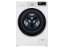 ԼՎԱՑՔԻ ՄԵՔԵՆԱ LG F4V5VYL0W  - ի նկար