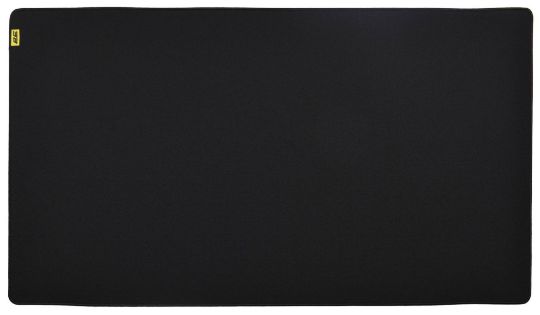 Մկան Գորգ Mouse Pad - ի նկար