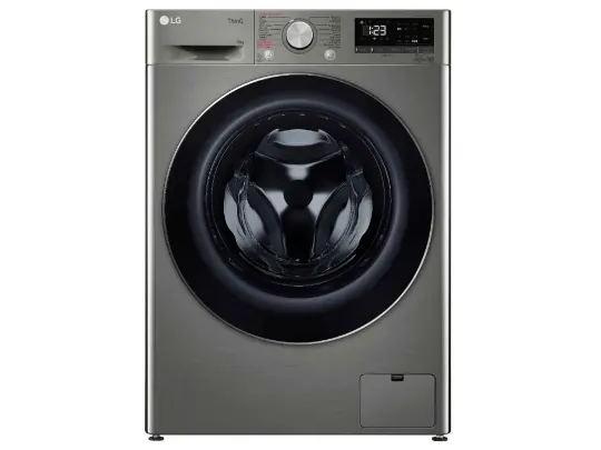 ԼՎԱՑՔԻ ՄԵՔԵՆԱ LG F4V5VYL2P  - ի նկար