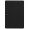 Կոշտ սկավառակ HDD 1TB Seagate External STKM1000400 - ի նկար