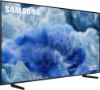 Picture of TV Samsung QE55Q8FAAUXRU