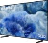 Picture of TV Samsung QE55Q8FAAUXRU