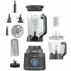 Picture of Blender Ninja TB401EU: