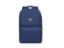 Ուսապարկ Rivacase 5562 blue 24L Lite urban backpack /12 - ի նկար