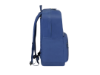 Ուսապարկ Rivacase 5562 blue 24L Lite urban backpack /12 - ի նկար