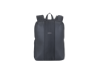 Picture of Backpack Rivacase 8125 Black Laptop Business Backpack 14 "/ 6