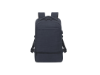 Picture of Backpack Rivacase 8365 Black Carry-on Laptop BackPack 17.3 "/ 6