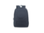 Ուսապարկ Rivacase 7723 dark grey  Laptop backpack 14" / 6 - ի նկար