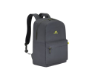 Ուսապարկ Rivacase 5562 grey 24L Lite urban backpack /12 - ի նկար