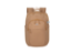 Ուսապարկ Rivacase 5432 beige Urban backpack 16L / 12 - ի նկար