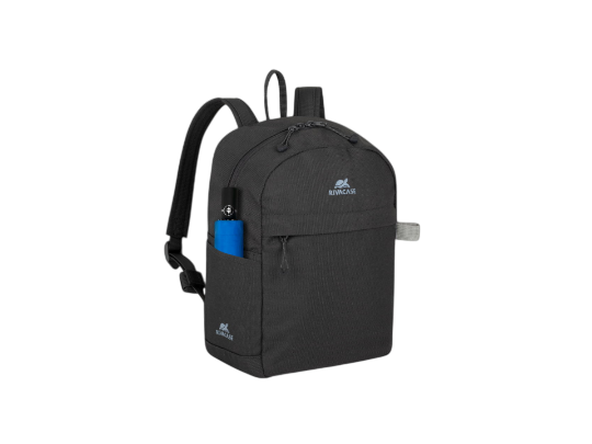 Picture of Backpack Rivacase 5422 Grey Small Urban Backpack 6l / 12