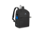 Ուսապարկ Rivacase 5422 grey Small urban backpack 6L / 12 - ի նկար