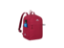 Ուսապարկ Rivacase 5422 red Small urban backpack 6L / 12 - ի նկար