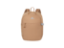 Picture of Backpack Rivacase 5422 Beige Small Urban Backpack 6l / 12