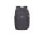 Ուսապարկ Rivacase 5432 grey Urban backpack 16L / 12 - ի նկար