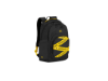 Picture of Backpack Rivacase 5461 Black Urban Backpack 30L / 12