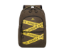 Picture of Backpack Rivacase 5431 Khaki Urban Backpack 20L / 12