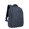 Picture of Backpack Rivacase 7761 Dark Gray Laptop Backpack 15.6 "/ 6C