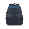 Picture of Backpack Rivacase 7761 Dark Gray Laptop Backpack 15.6 "/ 6C