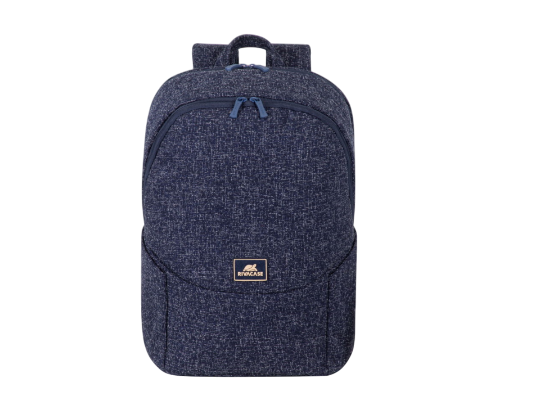 Picture of Backpack Rivacase 7962 Dark Blue Laptop BackPack 15.6 "/ 6