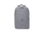Ուսապարկ Rivacase 7962 light grey Laptop backpack 15.6" / 6 - ի նկար