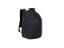 Ուսապարկ Rivacase 5432 black Urban backpack 16L / 12 - ի նկար