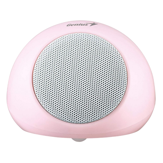 Picture of Speaker Genius Speaker SP-I170