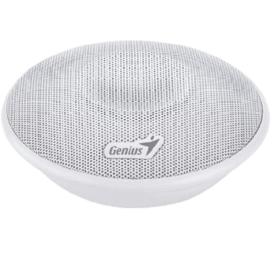 Բարձրախոս Genius Speaker SP-i150 - ի նկար