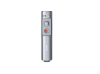 Picture of Remote Control Panel Baseus Orange Dot Wireless Presenter (Red Laser) Gray Acfyb-0g