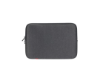 Picture of Bag Rivacase 5124 Dark Gray Laptop Sleeve 13.3-14 "/ 12