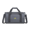 Picture of Bag Rivacase 5542 Grey 30l Lite Folding Travel Bag / 12