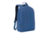 Պայուսակ Rivacase 7560 blue Laptop Canvas Backpack - ի նկար