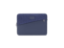 Պայուսակ Rivacase 7903 BLUE MacBook Pro and Ultrabook sleeve 13.3" / 12 - ի նկար