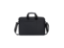 Պայուսակ Rivacase 8335 black Laptop bag 15,6 - ի նկար