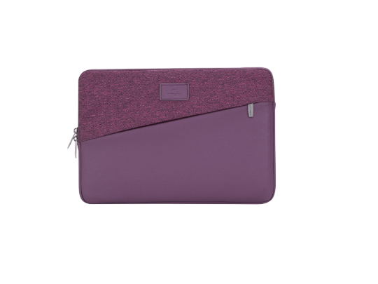 Picture of Bag Rivacase 7903 Red MacBook Pro and Ultrabook Sleeve 13.3 "/ 12
