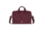 Պայուսակ Rivacase 7921 burgundy red Laptop bag 14" / 6 - ի նկար