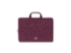 Picture of Bag Rivacase 7913 Burgundy Red Laptop Sleeve 13.3 "With Handles / 12