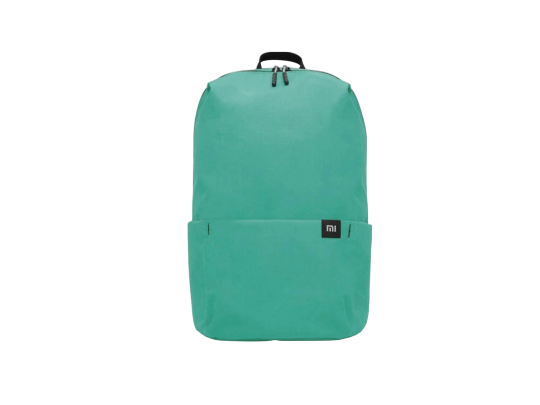 Picture of Bag Xiaomi Mi Casual Daypack (Mint Green) ZJB4150GL
