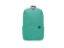 Պայուսակ Xiaomi Mi Casual Daypack (Mint Green) ZJB4150GL - ի նկար